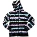 KR3W Mens Sweatshirt TK Griff Black Lite
