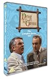 Never the Twain - Series 1 & 2 ( Never the Twain - Series One and Two ) [ NON-USA FORMAT, PAL, Reg.2 Import - United Kingdom ]