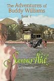 SummerWild (The Adventures of Buddy Williams)