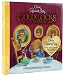Classic Record a Story: Goldilocks & The Three Bears