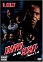 Trapped in the Closet Chapters 1-12 (Unrated Version)