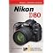Nikon D80 by Scott Beal