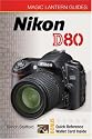 Magic Lantern Guides: Nikon D80