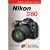 Magic Lantern Guides: Nikon D80 (Magic Lantern Guides) (Magic Lantern Guide)
