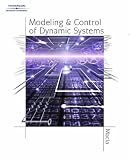 Modeling and Control of Dynamic Systems