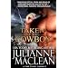 Take a Trip Through Time on Your Kindle (Time Travel Romance)