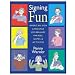 Signing Fun - American Sign Language Vocabulary, Phrases, Games and Activities