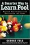 A Smarter Way to Learn Pool