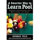 A Smarter Way to Learn Pool by George Fels