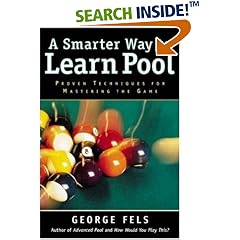 A Smarter Way to Learn Pool: Proven Techniques for Mastering the Game