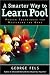 A Smarter Way to Learn Pool