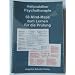 Heilpraktiker Psychotherapie. 68 Mind-Maps zum Lernen f�r die Pr�fung