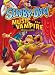 Scooby-Doo! Music of the Vampire