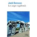 Les Anges vagabonds