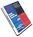 Maptech Marine Brazilian Boating Charts