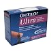 One Touch Ultra Test Strips  50 CT Int 3 Language:English, Spanish, Portuguese