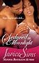 Seduced by Moonlight (Kimani Arabesque)