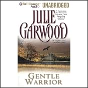 Gentle Warrior | [Julie Garwood]