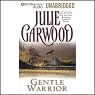 Gentle Warrior