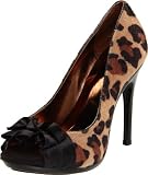 Carlos by Carlos Santana Womens Prestige