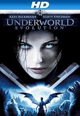 play video on Amazon Video on Demand