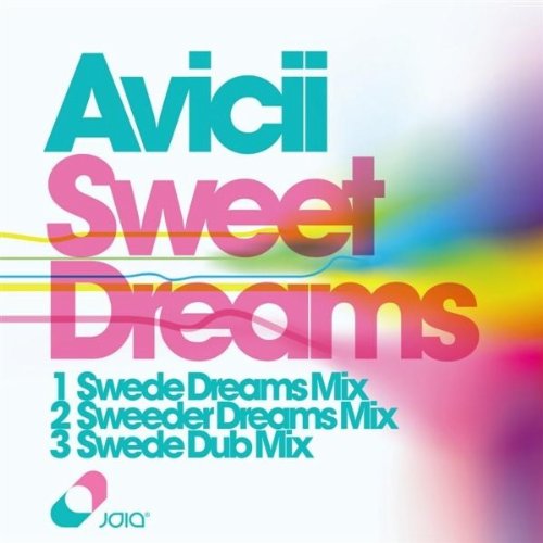 Avicii Foto 4