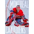 Montreal Canadiens (The NHL: History and Heros) by Michael E. Goodman