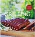Williams-Sonoma Essentials of Grilling: Recipes and techniques for successful outdoor cooking