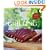 Williams-Sonoma Essentials of Grilling: Recipes and techniques for successful outdoor cooking