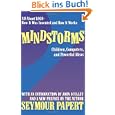 Produkt-Information 