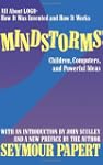 Mindstorms: Children, Computers, and...