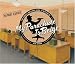 My Parachute Is Beige: The Cubicle Dweller's Guide to Getting By