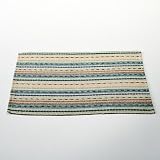 Bobby Flay Serape Placemat
