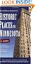 National Register of Historic Places in Minnesota: A Guide