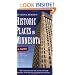 National Register of Historic Places in Minnesota: A Guide