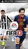 FIFA 13