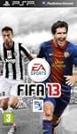 FIFA 13