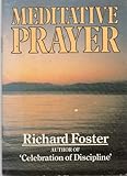 Meditative prayer