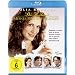 Die Hochzeit meines besten Freundes [Blu-ray]