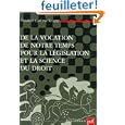 D�tails sur le produit