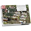 Busch 1046 - Biergarten
