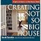 Kohler Newsletter Readers' List