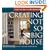 Creating the Not So Big House: Insights and Ideas for the New American Home
