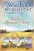 Book A Merry Heart/Looking for a Miracle/Plain and Fancy/The Hope Chest (Brides of Lancaster County 1-4)