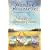 A Merry Heart/Looking for a Miracle/Plain and Fancy/The Hope Chest (Brides of Lancaster County 1-4)