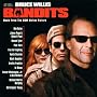 Banditen! (Bandits) von Christopher Young