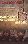 Rosencrantz and Guildenstern are Dead