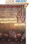 Rosencrantz and Guildenstern Are Dead