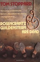 Rosencrantz and Guildenstern are Dead