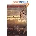 Rosencrantz and Guildenstern Are Dead
